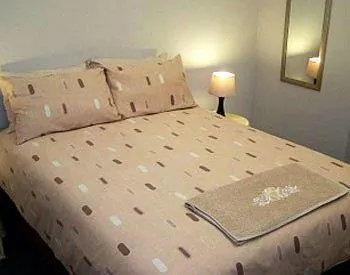 Artemis Guest House - Image 1