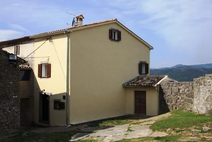 Apartment Bastion - Image 1