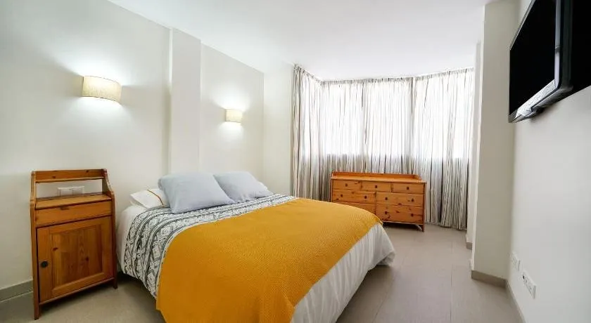 Lucys Home - Image 1