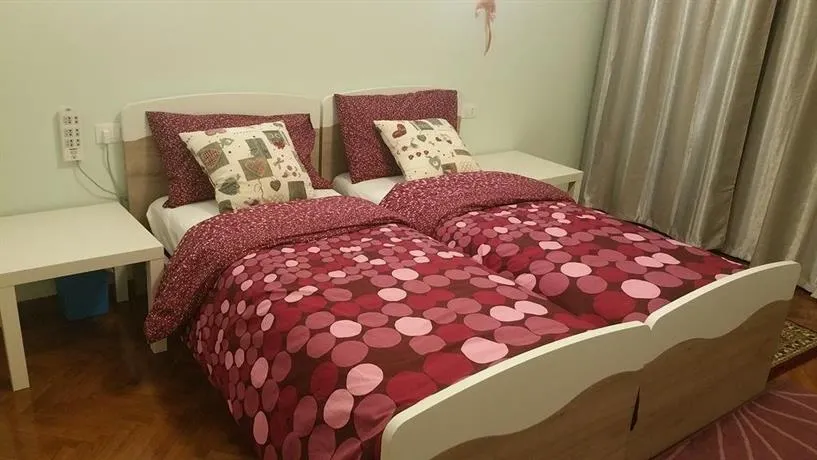 Venice Sweet Home Homestay - Image 1