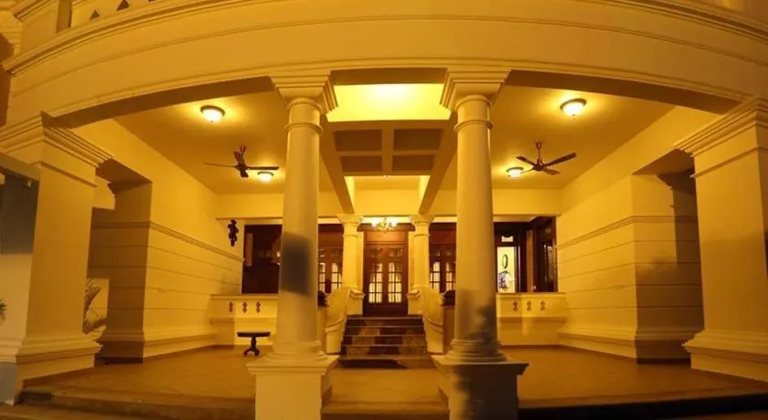 Nath Condominium - Image 1