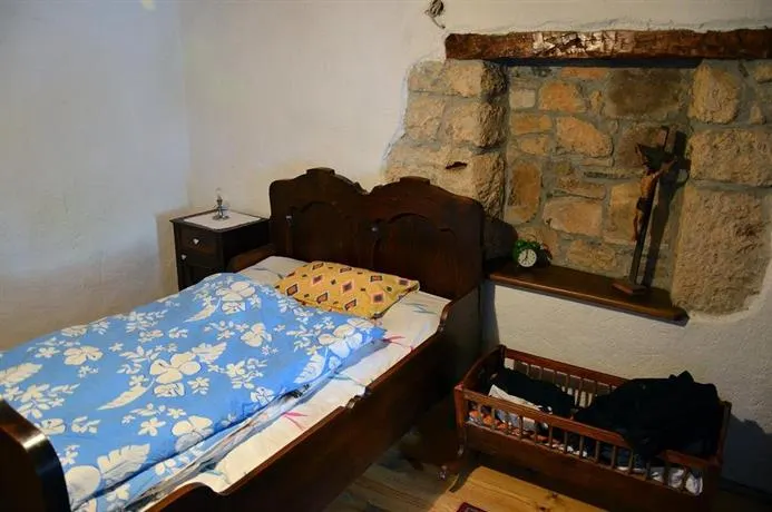 Country House Luin - Image 1