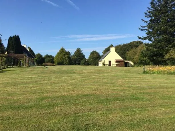 GITE AT RESTIDIOU VRAS - Image 1