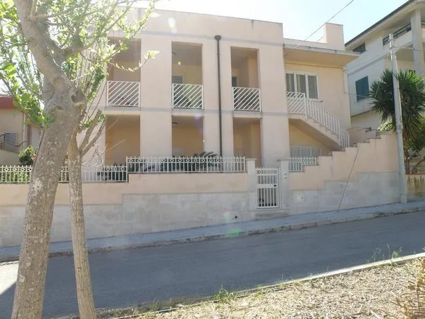 Oasi di Mila - Image 1