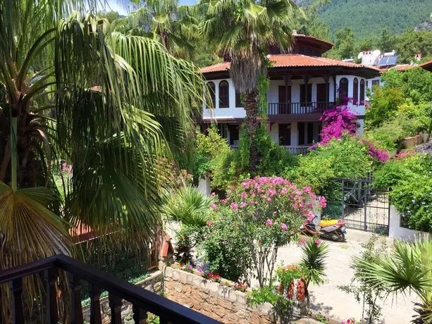 Villa Yonca - Image 1