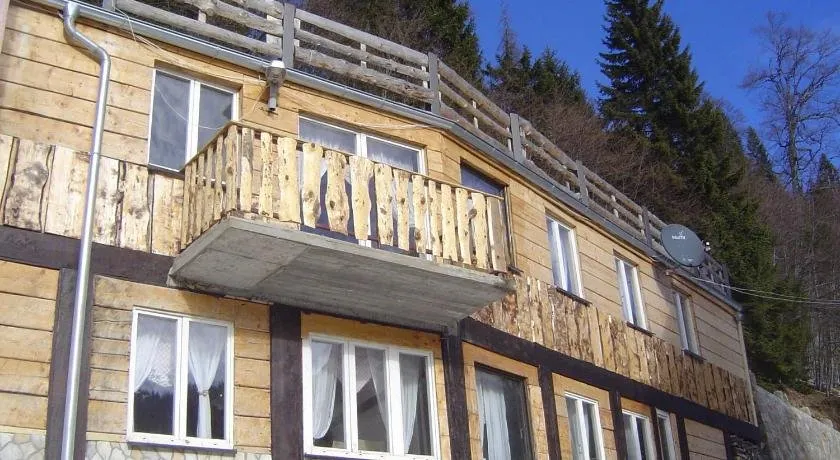 Sirius Club Kopaonik - Image 1