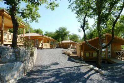 Rev’o Thijol Vacances - Image 1