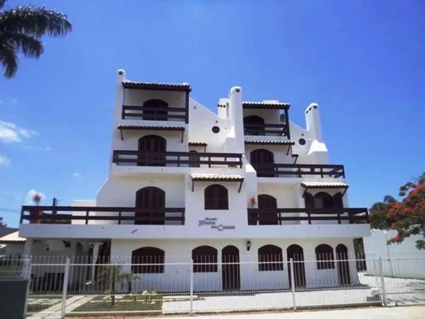 Morada Ponta das Canas - Image 1