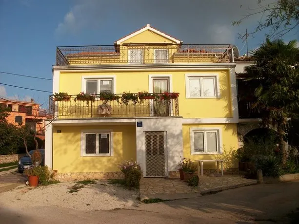 Apartments Zlata - Image 1