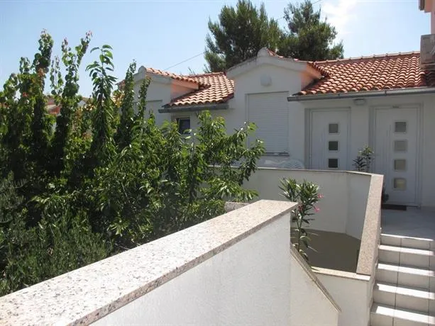 Apartments Villa Zora - Image 1