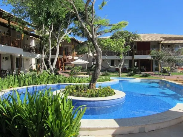 Holiday home Enseada Ville - Image 1