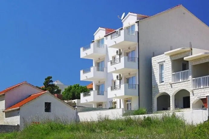 Guesthouse Vespera - Image 1