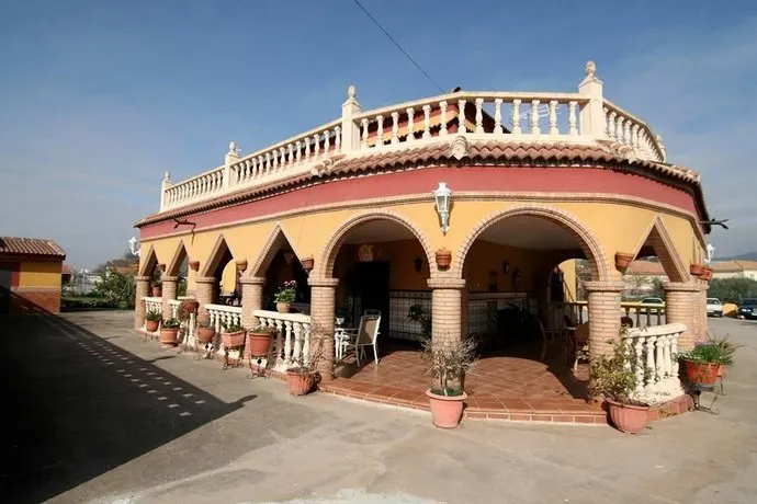 El Enganche - Image 1
