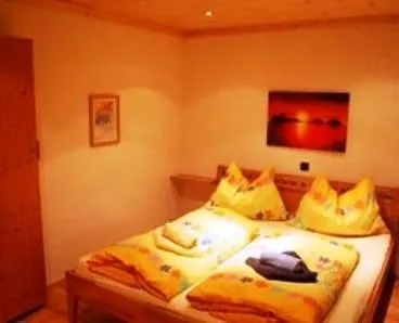 Appartement Helsen - Image 1