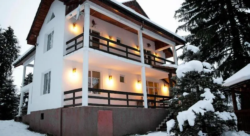 Privilegio 148 Sâmbăta - Image 1