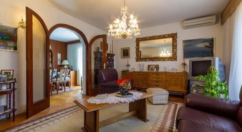 Apartment Diana - Image 1