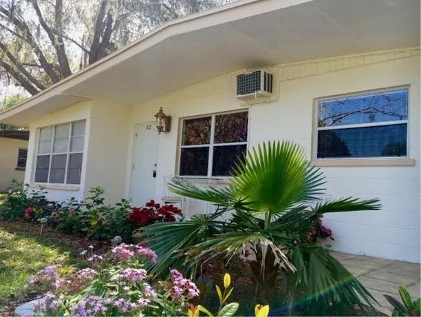 Valerie Beach Duplex - Image 1