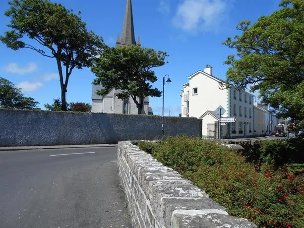 The Swallows Nest Enniscrone - Image 1