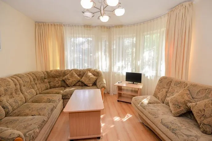 Guest House 777 - Image 1