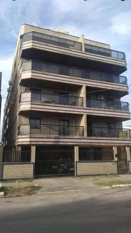 Cobertura Aconchegante Itauna - Image 1