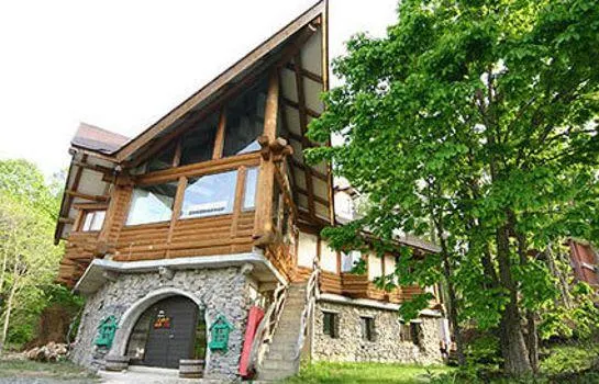 Petit Hotel Zontakku - Image 1