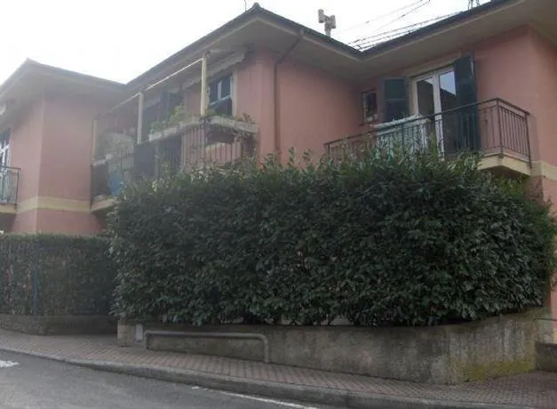 Casa dei Sapori - Image 1
