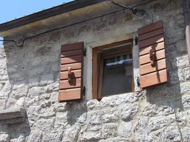 Studio Lovrec - Image 1