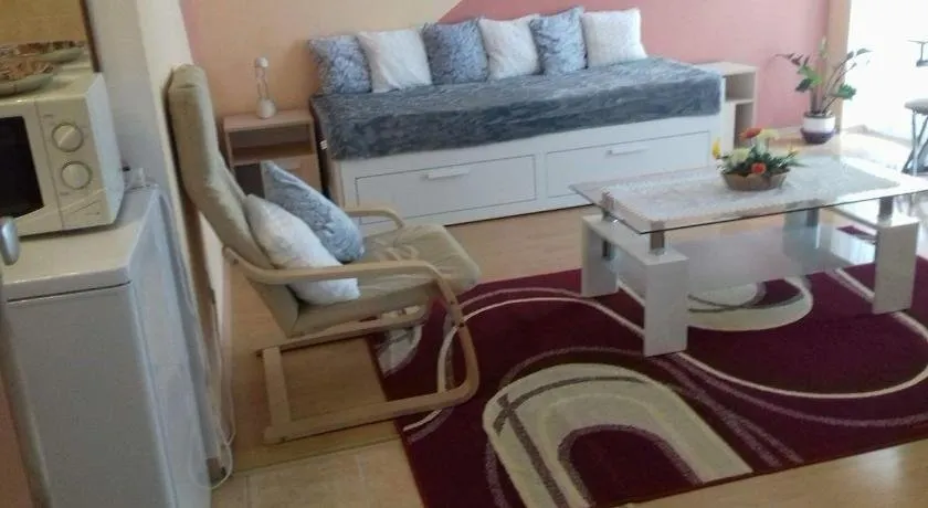 Inci Apartman - Image 1