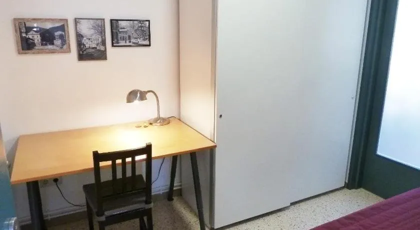Apartament Nou Fontalba - Image 1