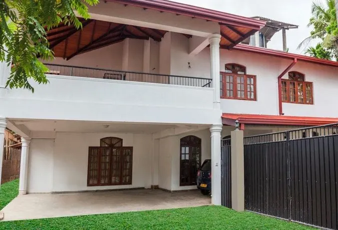 Golden Care Residence - Image 1