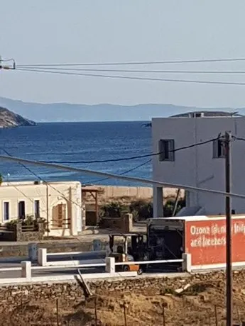 Kato Agios Petros - Image 1
