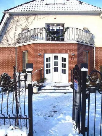 Pensjonat Cyklada - Image 1