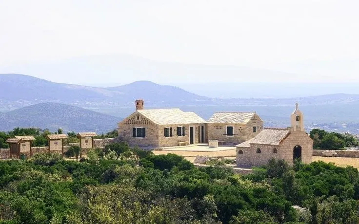 Apartmani Cuka - Image 1