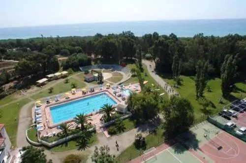 Villaggio Riviera del Sole - Image 1