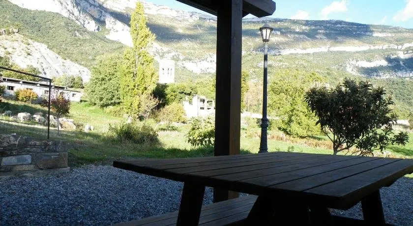 La Estiva - Image 1