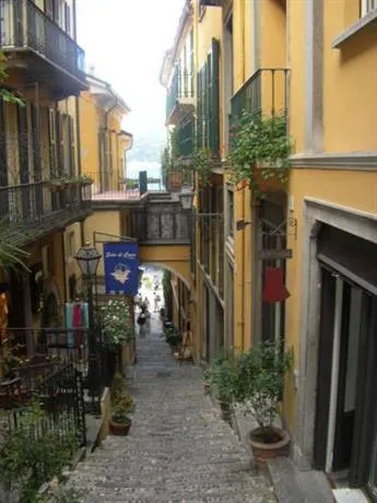 Coeur De Ville - Image 1