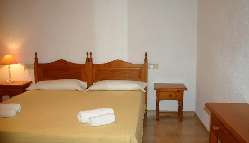 Casa Barry - Image 1