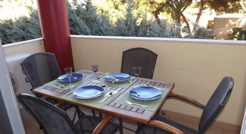 Apartamentos Solmar - Image 1