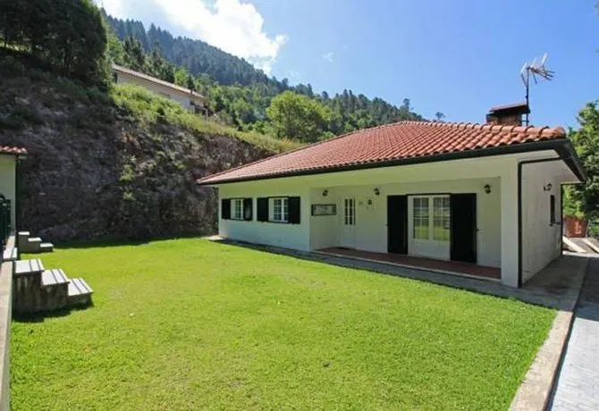 Vivenda Principe - Image 1