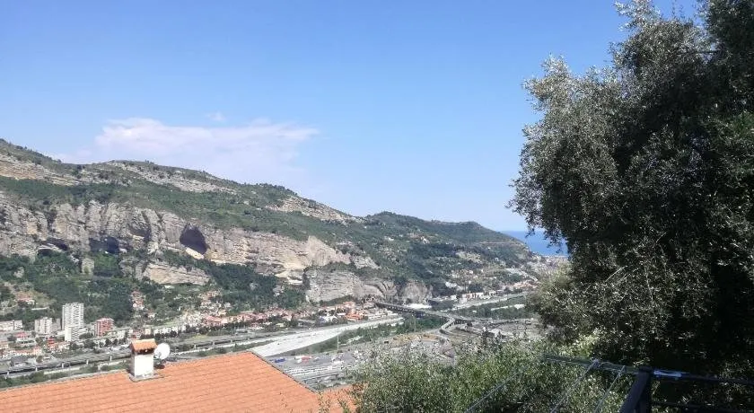 La casa di Umberto - Image 1