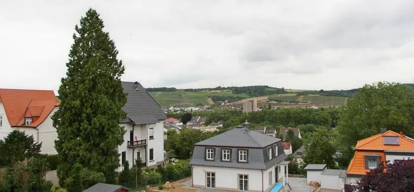 Ferienwohnung Bad Neuenahr - Image 1