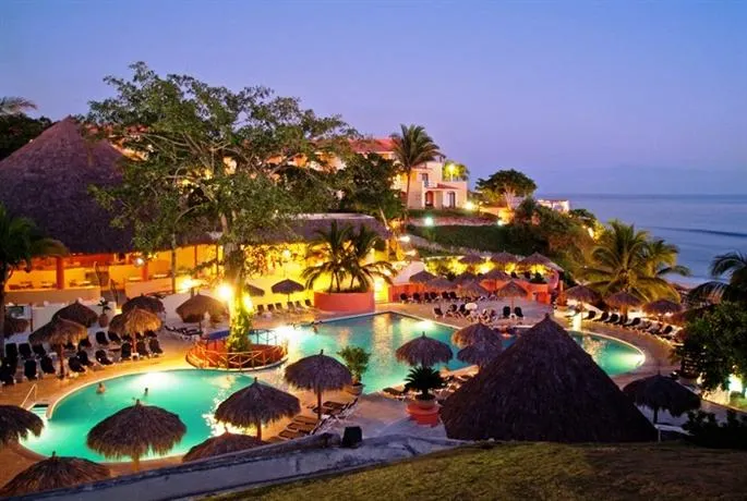 The Royal Suites Punta de Mita By Palladium Adults Only - Image 1