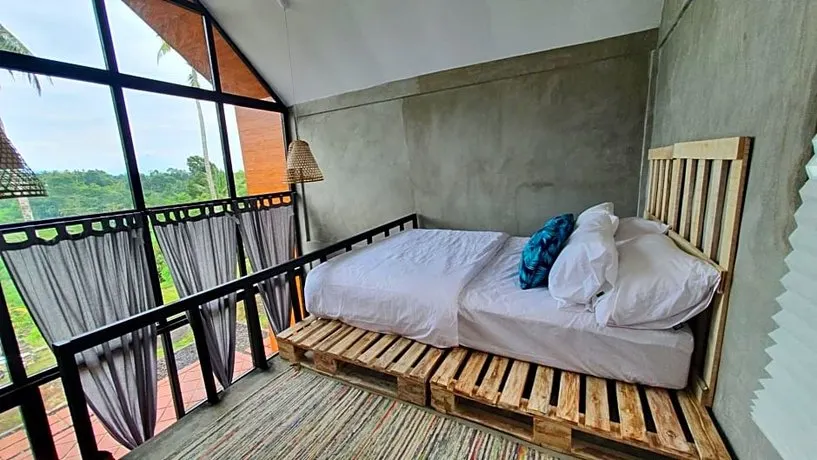 Balai Sirep Tabanan Bali - Image 1