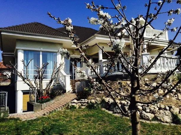 HarmonyHouse - Image 1