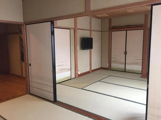 Tsukasa - Image 1
