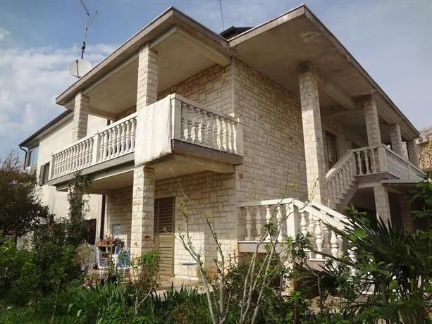 Apartment Maurel - Image 1