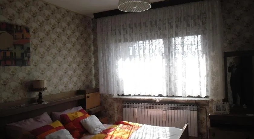 Apartman Tina - Image 1
