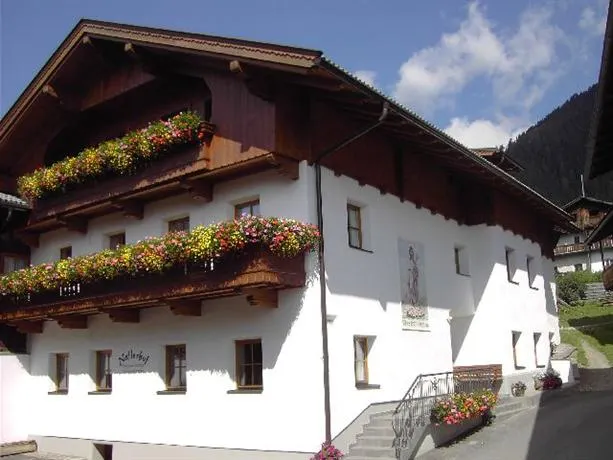 Naflerhof - Image 1