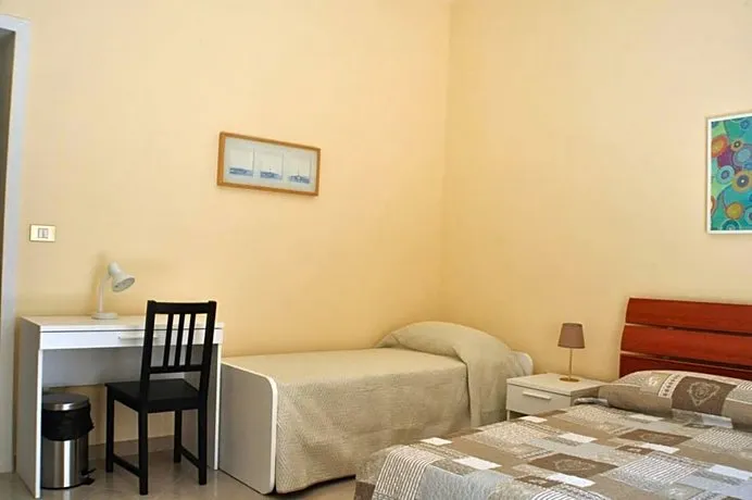 Aldebaran B&B - Image 1