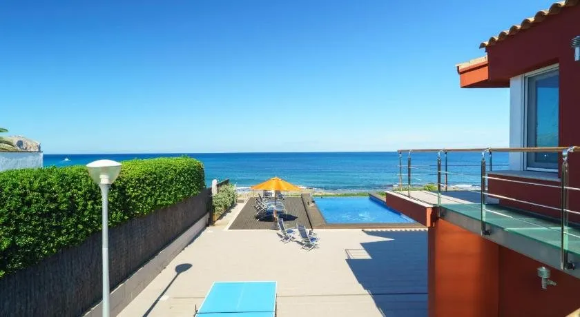 Villa La Gaviota - Image 1